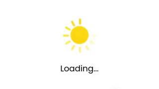 preloader