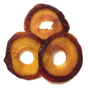 Sliced Dried Plums 3