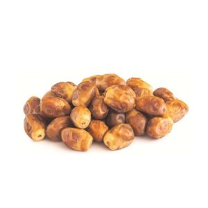 Zahedi Dates